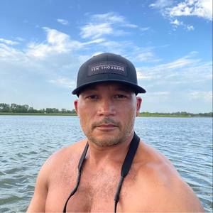 Meet your Posher, Manni